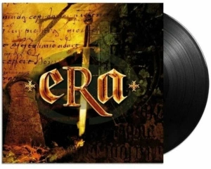 Era