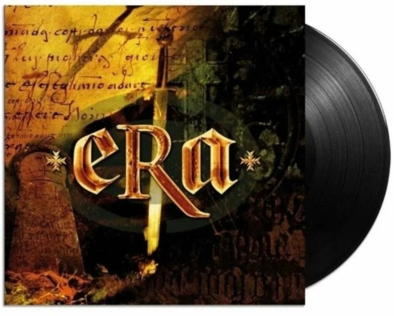 Era