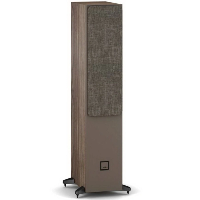 DALI Sonik 5 Walnut