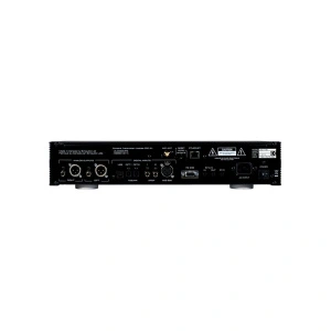Simaudio NEO 280D MiND 2 Black