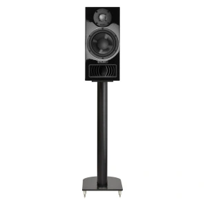 PMC Twenty 5.22i Diamond Black