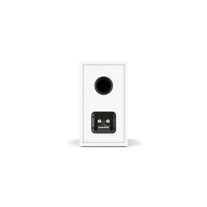 DALI Sonik 3 White