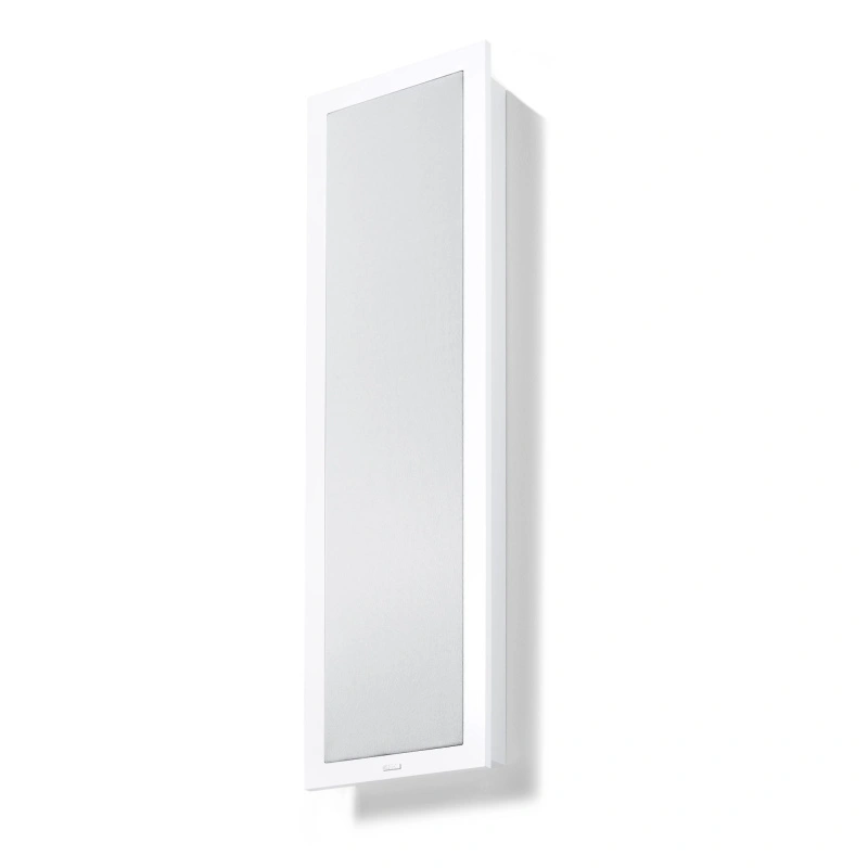 Canton Atelier 1100 white