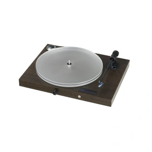 Pro-Ject Juke Box S2 Eucalyptus