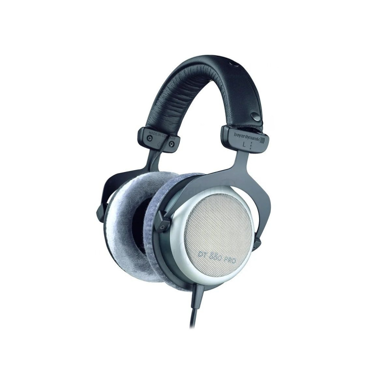 Beyerdynamic DT 880 250 Ohm