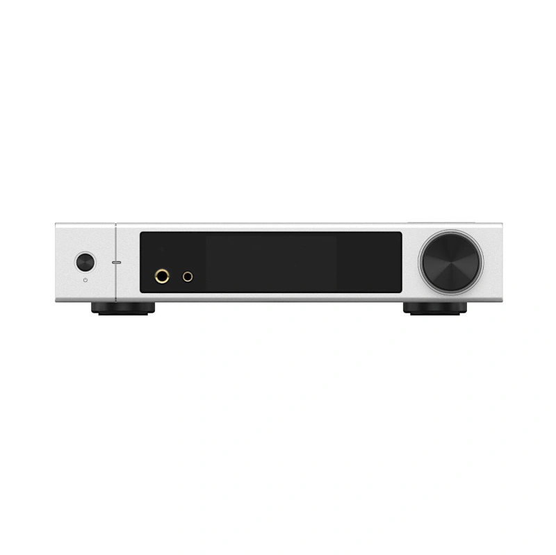 Matrix Audio Element M2