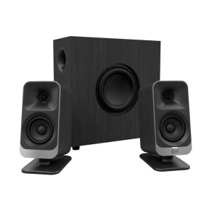 Klipsch ProMedia Lumina 2.1