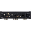 TEAC PE-505 Black