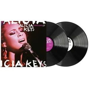 Unplugged (20th Anniversary Edition)