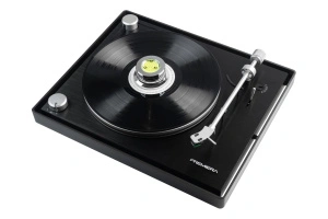 PREMIERA PK-111SV