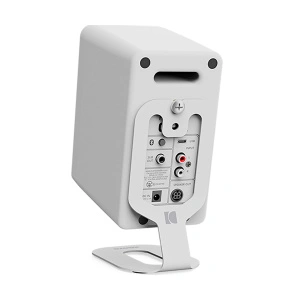 Kanto Audio SU2 White