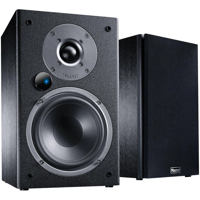 Magnat Monitor Reference 2A