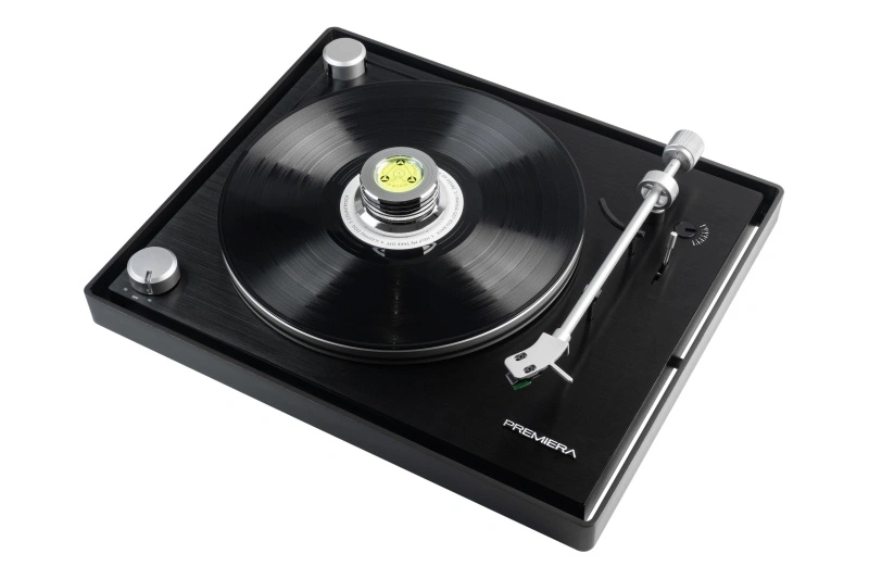 PREMIERA PK-111SV