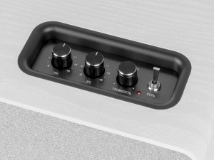 PREMIERA ES-422A WT