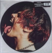 Yungblud (Picture Disc)