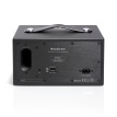 Audio Pro Addon T3+ black