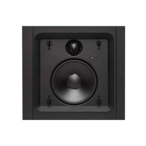 Dynaudio S4-LCRMT Mid-Tweeter speaker