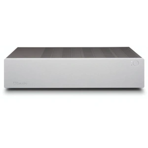 B.audio B.amp