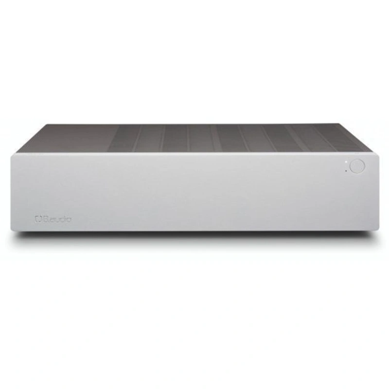 B.audio B.amp