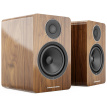 Acoustic Energy AE1 Active Gloss Walnut