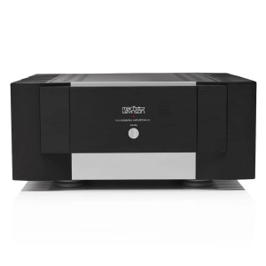 Mark Levinson № 534