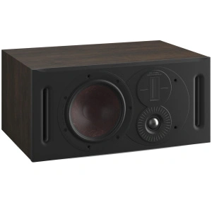 Dali Opticon Vokal MK2 Tobacco Oak