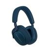 Bowers & Wilkins PX7 S2e Ocean Blue