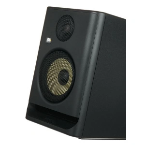 Студийный монитор KRK ROKIT RP5 G5