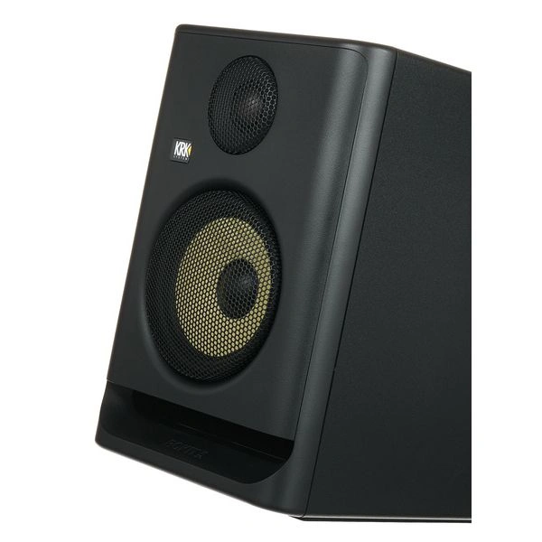 Студийный монитор KRK ROKIT RP5 G5