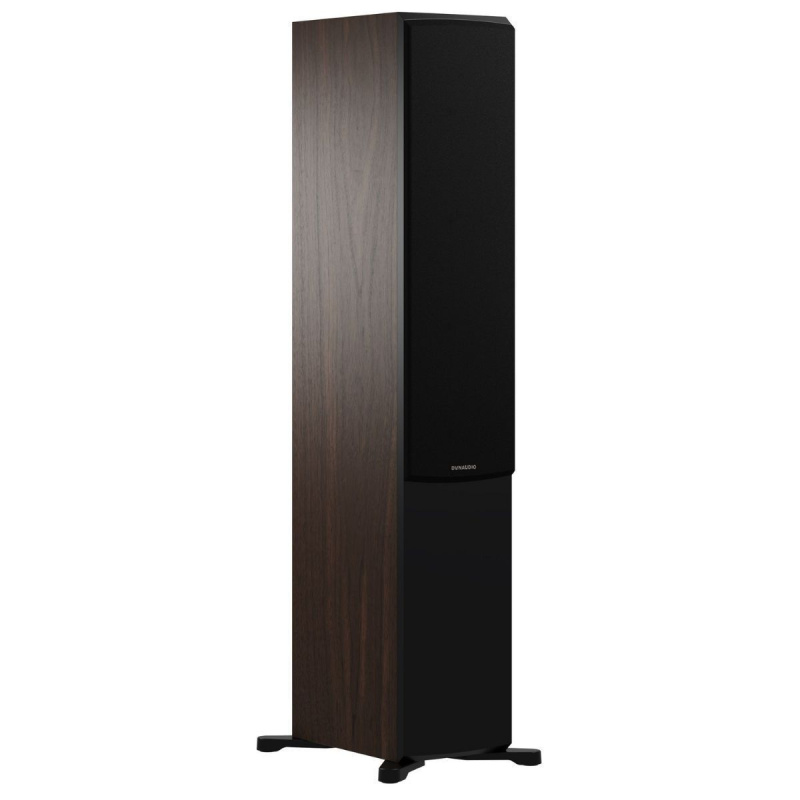 Dynaudio Emit 50 Walnut