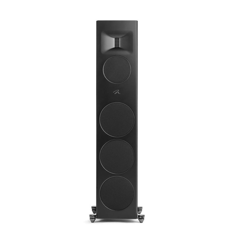 Martin Logan Motion XT F200 Tower Gloss Black