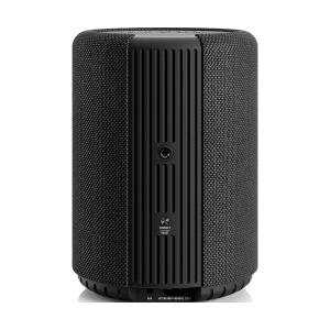 Audio Pro A10 MkII Black