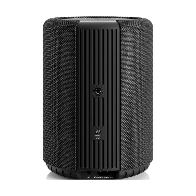 Audio Pro A10 MkII Black