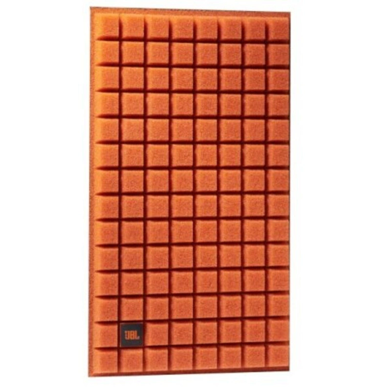 Сменный гриль для акустической системы JBL L82 Grill Orange
