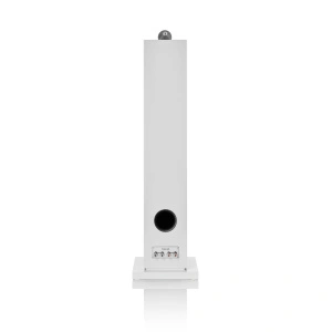 Bowers & Wilkins 703 S3 White