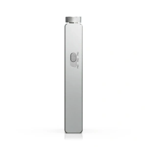 FIIO RR11 (F4151R) Silver
