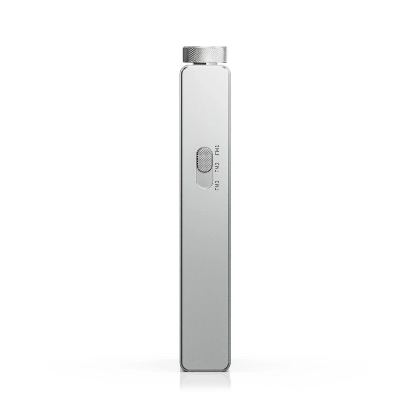 FIIO RR11 (F4151R) Silver