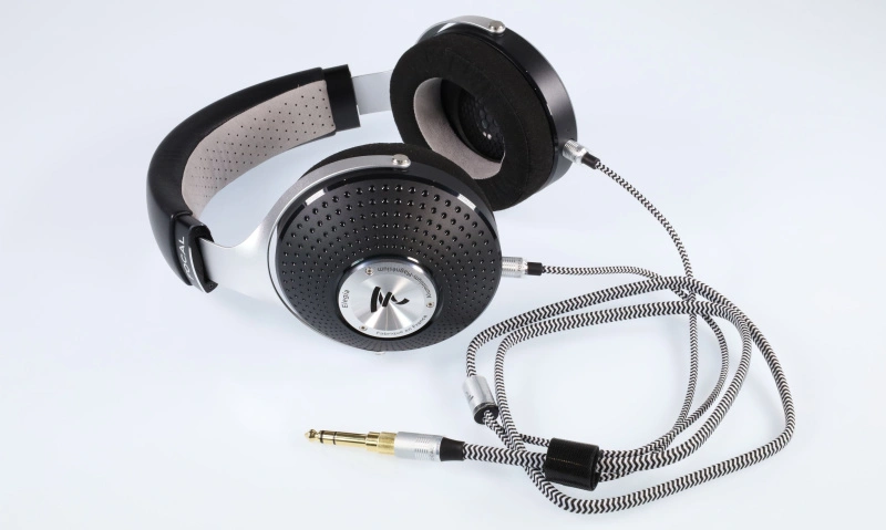 Focal ELEGIA