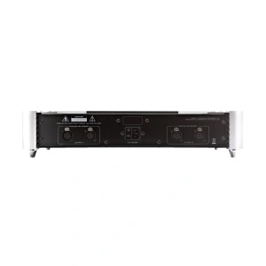 Moon by Simaudio 820S Black