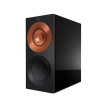 KEF Reference 1 Meta Copper Black Aluminium