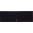 Fyne Audio F500C Black Oak