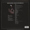 Idris Muhammad – House Of The Rising Sun 