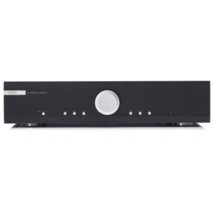 Musical Fidelity M3si Black