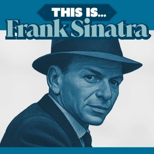 This Is… (Blue Vinyl)