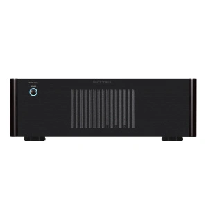 Rotel RMB-1506 Black
