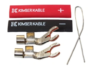 KIMBER KABLE PM33