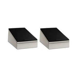 Wharfedale Diamond 12 3Di Grey