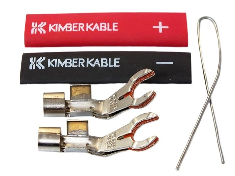 KIMBER KABLE PM33