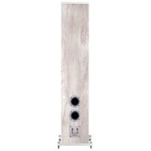 HECO AURORA 1000 Ivory White