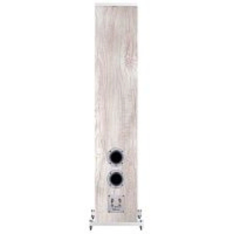 HECO AURORA 1000 Ivory White
